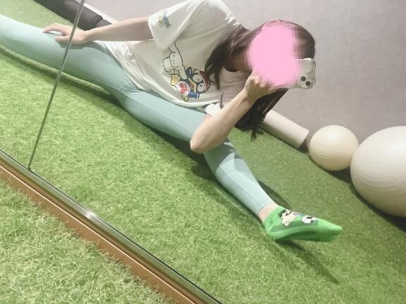 &#9825;&#9825;&#9825;