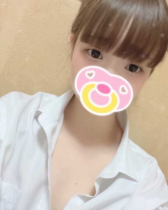退勤&#9825;&#9825;