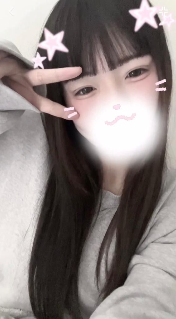 &#9812; 濃厚で2人だけの大切な時間を