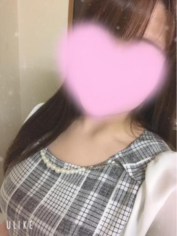 ビジホでありがとうございました&#9825;