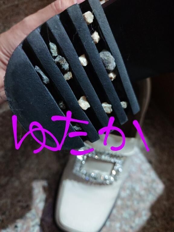 今日のありがとう☆