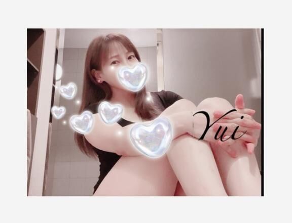&#9825;予定&#9825;