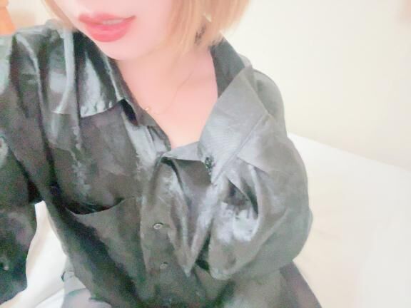 出勤しましたー(*^^*)