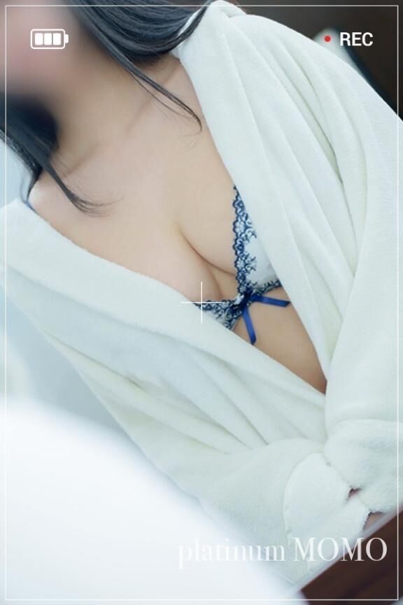 オキニトーク&#9825;&#9825;