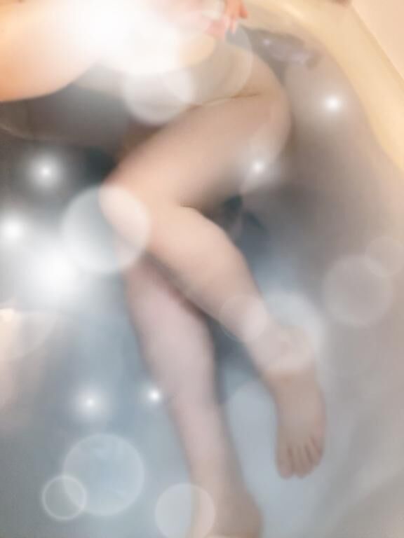 チャージスポット&#128268;&#128152;