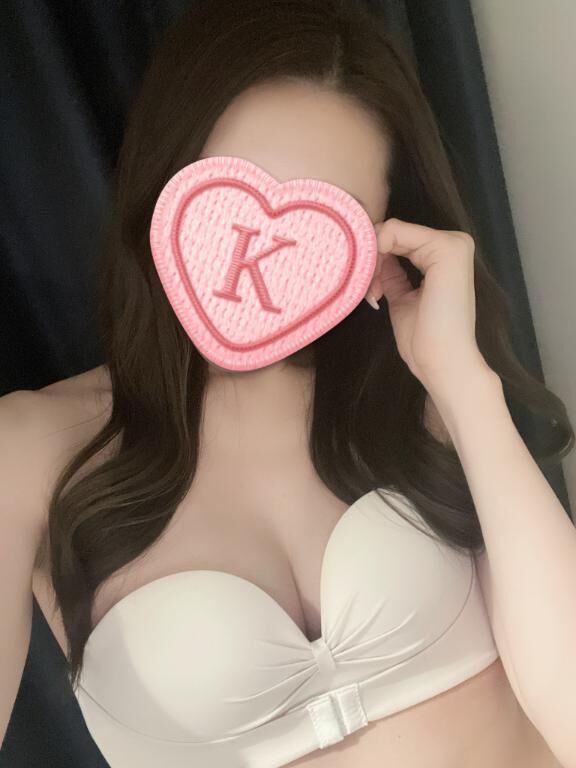 &#9825;おともだち&#9825;