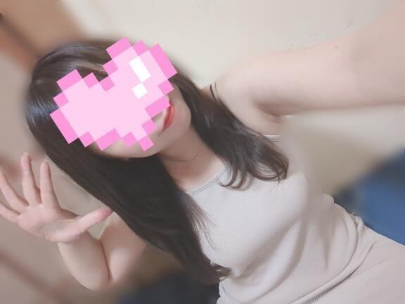 終点です(&#8288;&#9677;&#8288;&bull;&#8288;&#7447;&#8288;&bull;&#8288;&#9677;&#8288;)&#8288;&#10084;