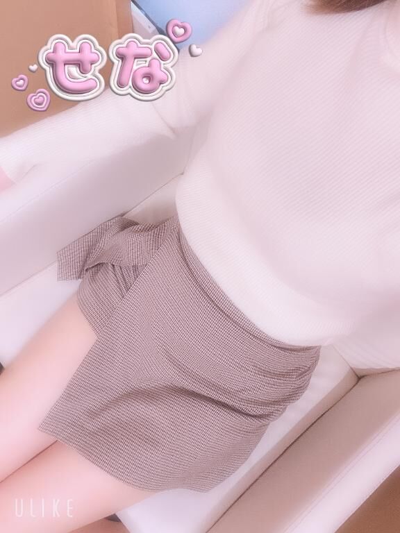3/25 お礼&#9825;&#9825;*