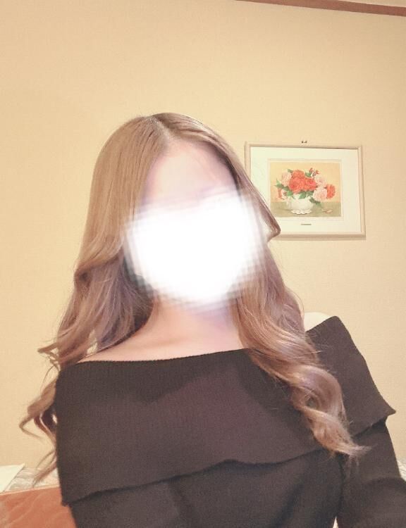 すき？&#9825;