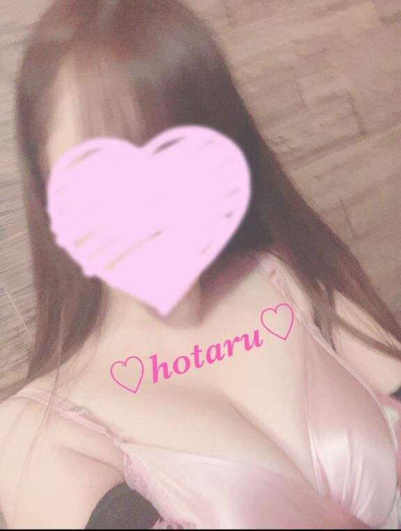 退勤&#9825;今日もありがとう