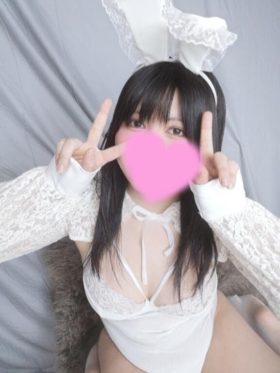 きてきて&#x301C;