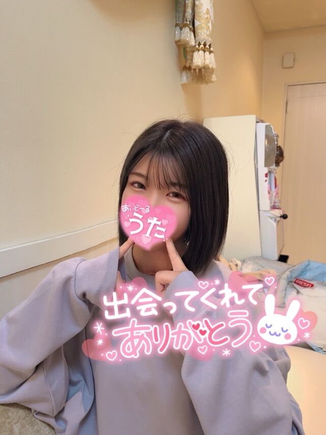 アイコットの初めましてさん&#9825;