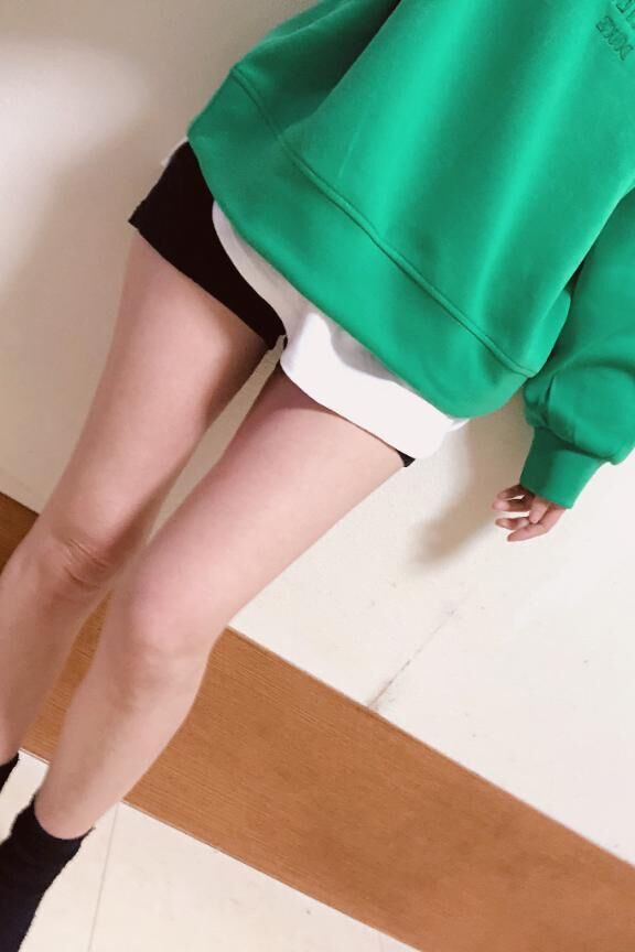 ありがとう