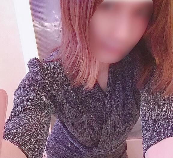 春を感じる
