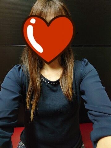 。様ありがとう