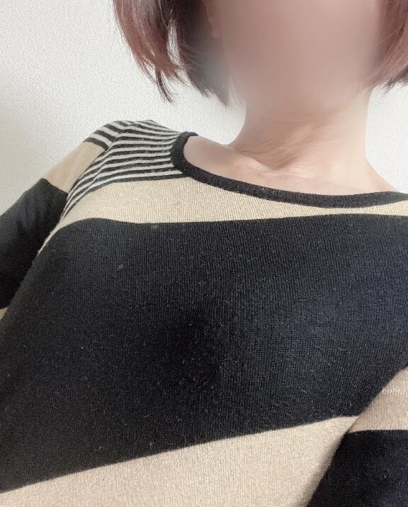 お疲れ様でした