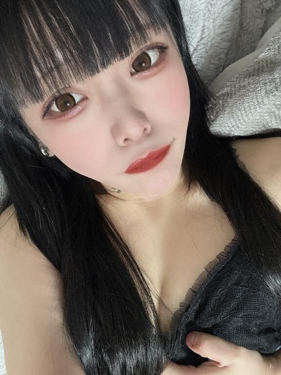 おつかれさま&#9825;