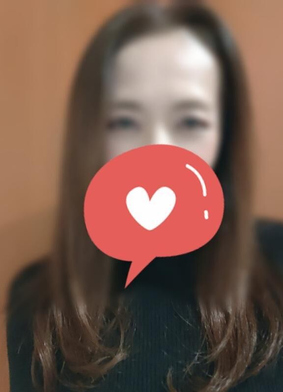 ありがとう