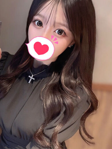 震えるよ☆☆