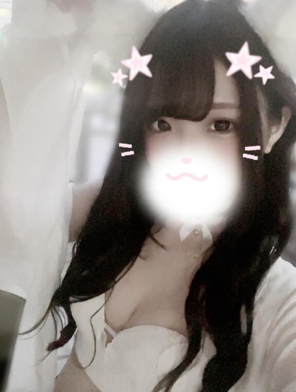 にゃー