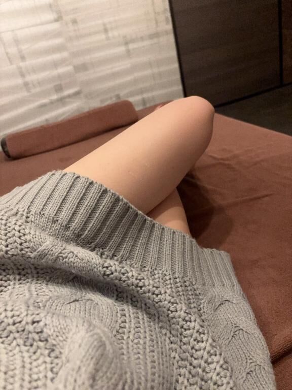 ありがとうございました！