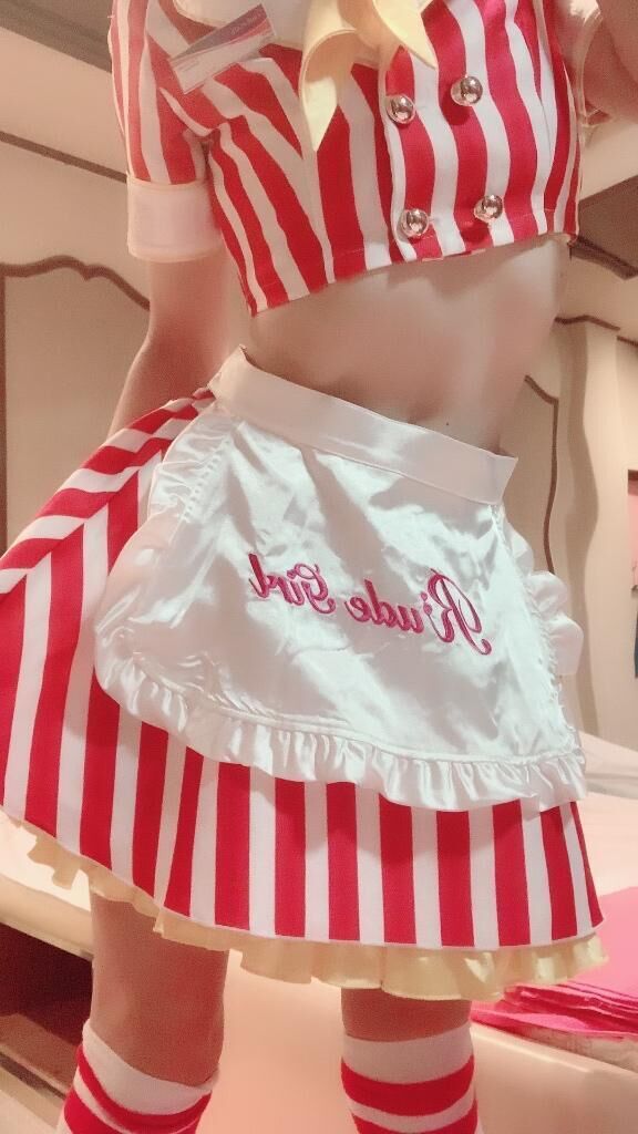 偶然