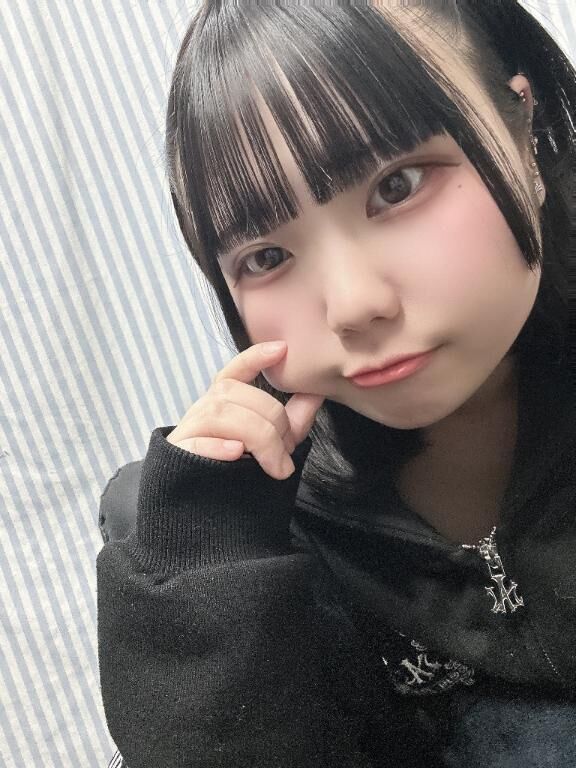 &#9825;むかいます&#9825;