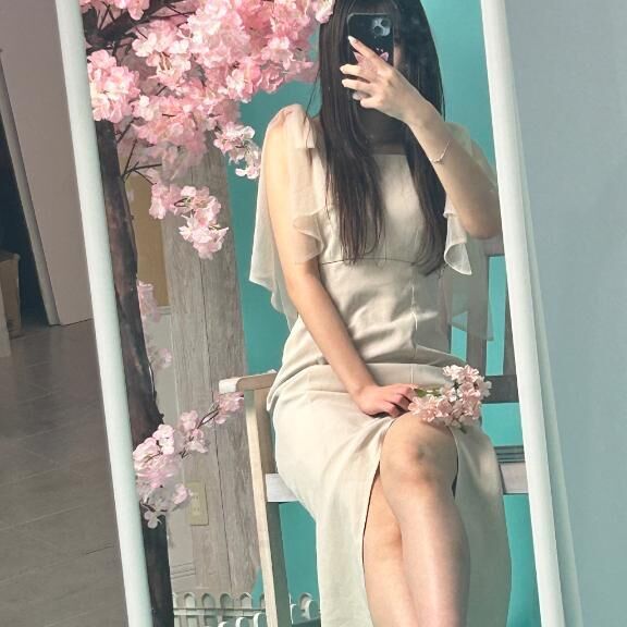 退勤しましたぁ(  &#9825;О&#9825;  )