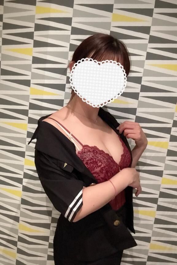 おつももです&#9825;