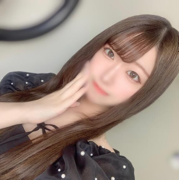 次回！