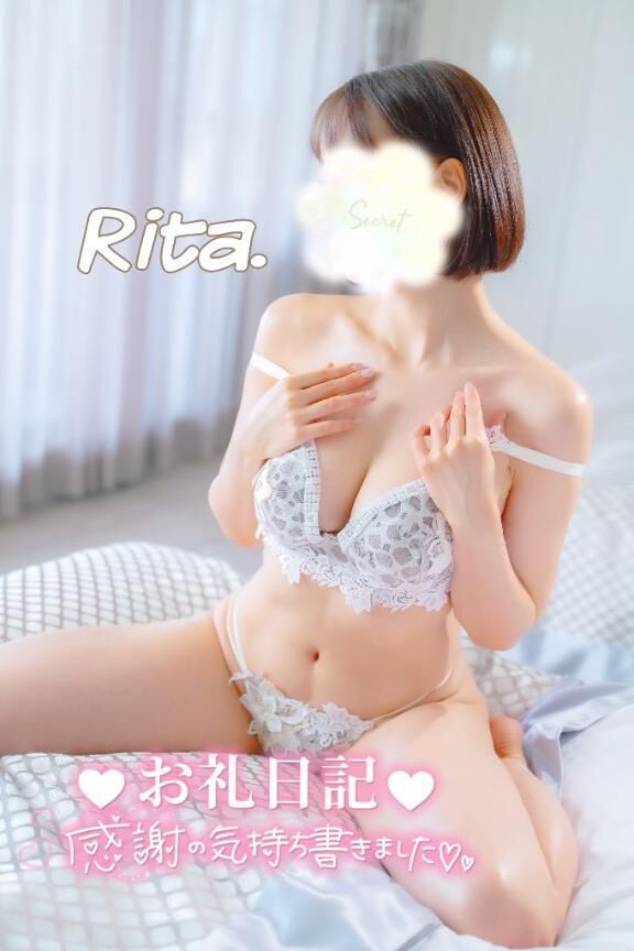 &#128153;3.25  お礼日記&#129528;Oさん&#10024;