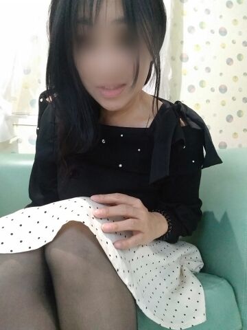 28&#12846;の予定変更しました♪
