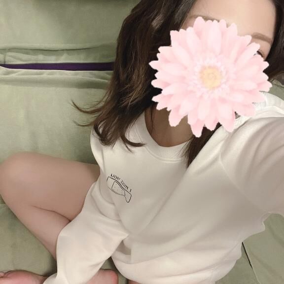 だらだら