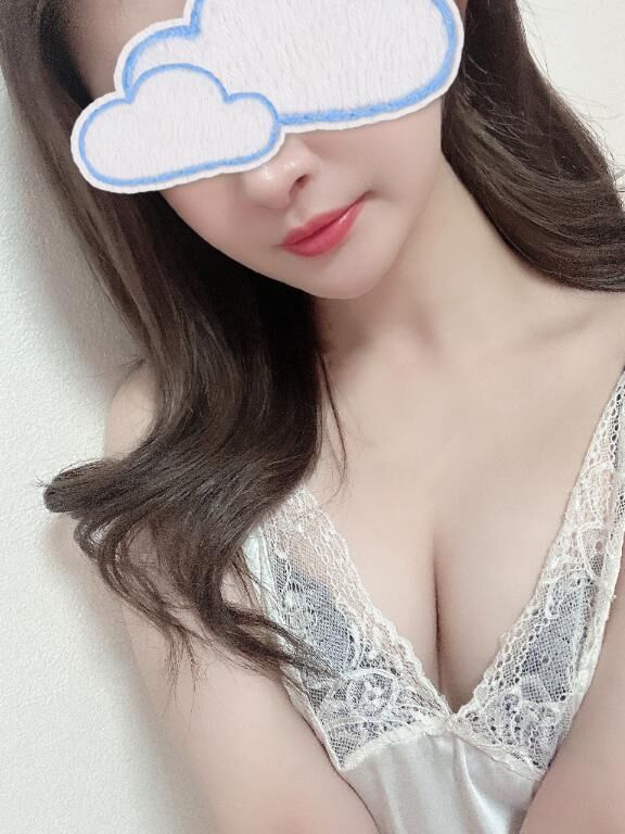 &#9825;