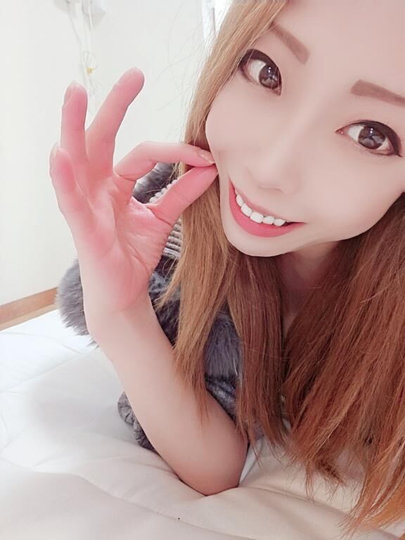 戻ってまーす&#9825;&#9825;&#9825;