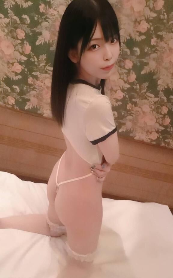 &#9825;受終&#9825;