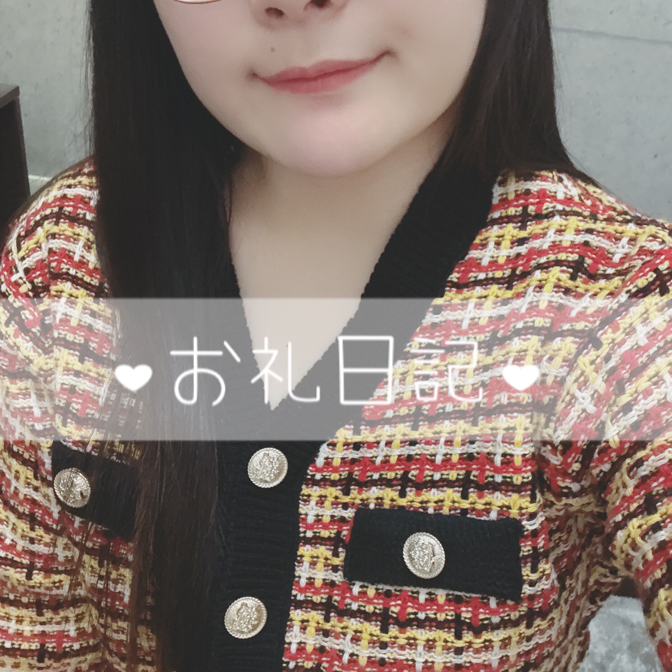 クレアのお兄さんへ