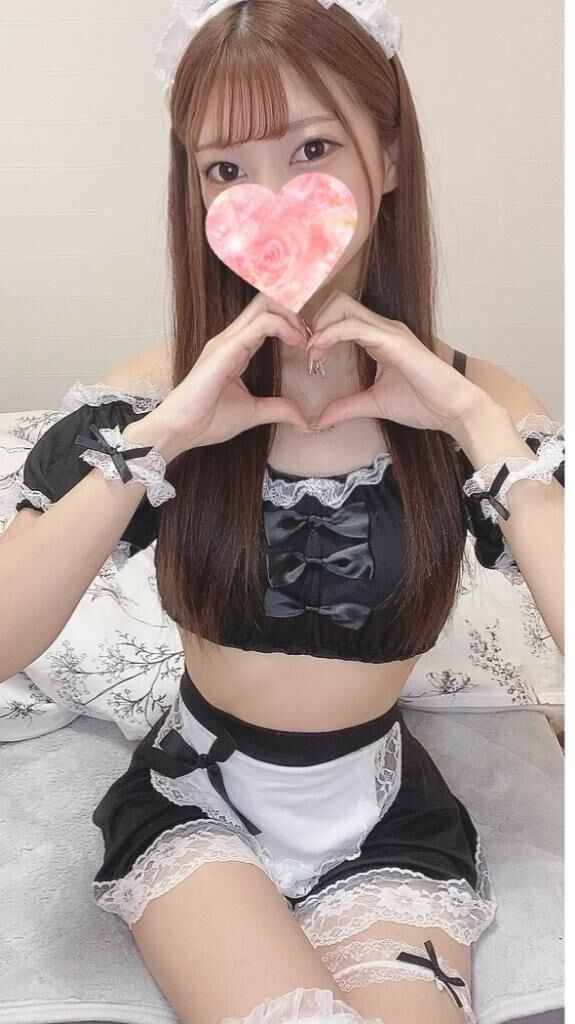 おねがい&#9825;