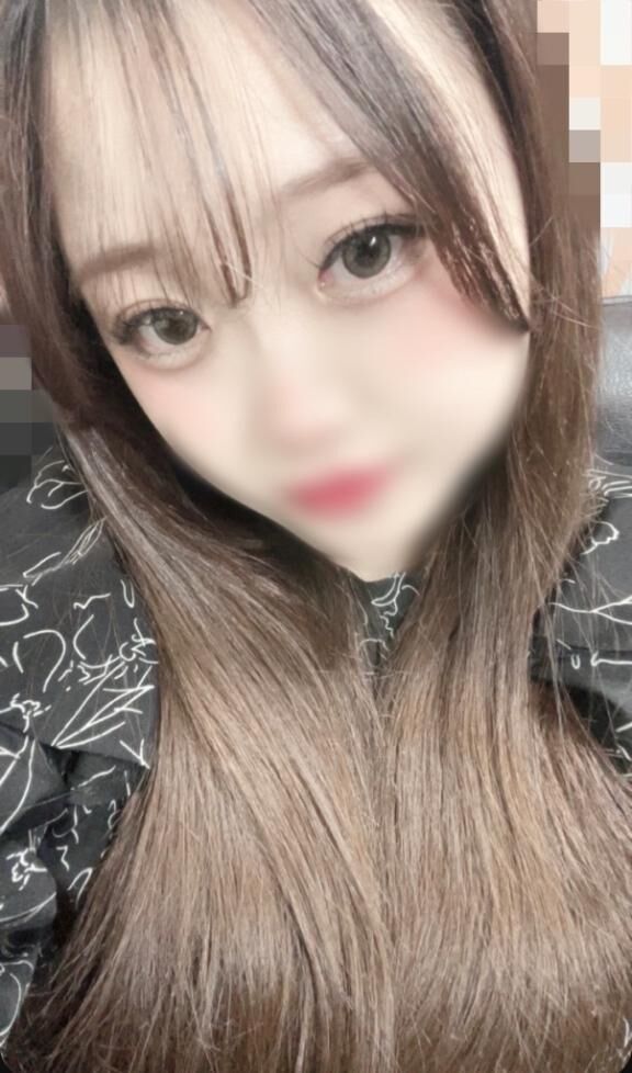 びしょびしょ&#9825;