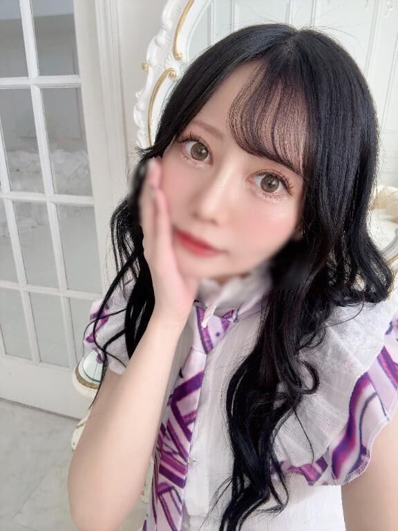 おやすみなさい&#129293;