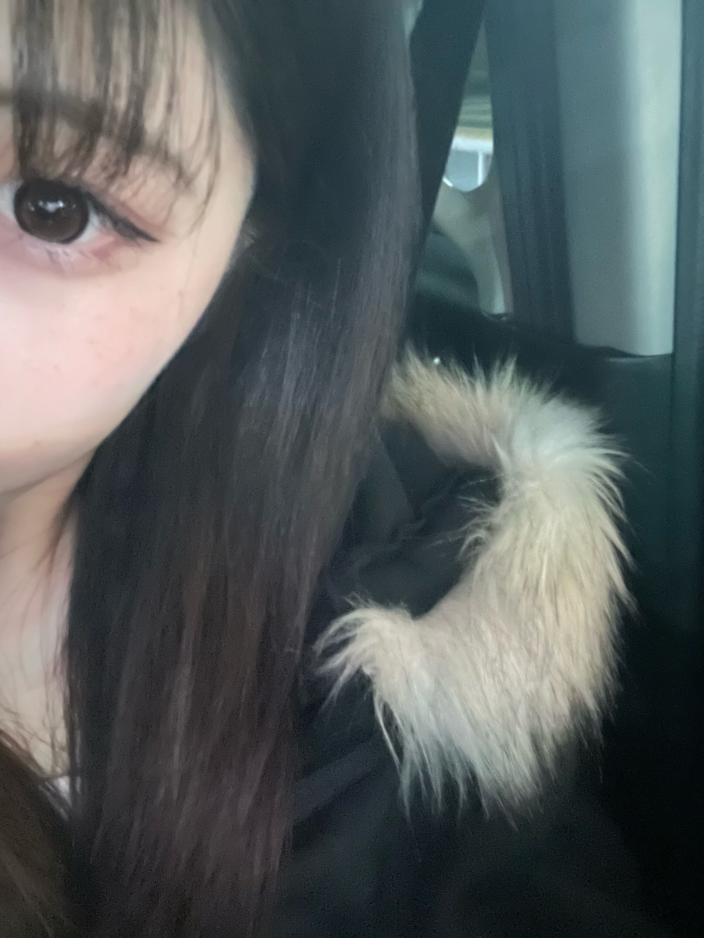 &#128150;