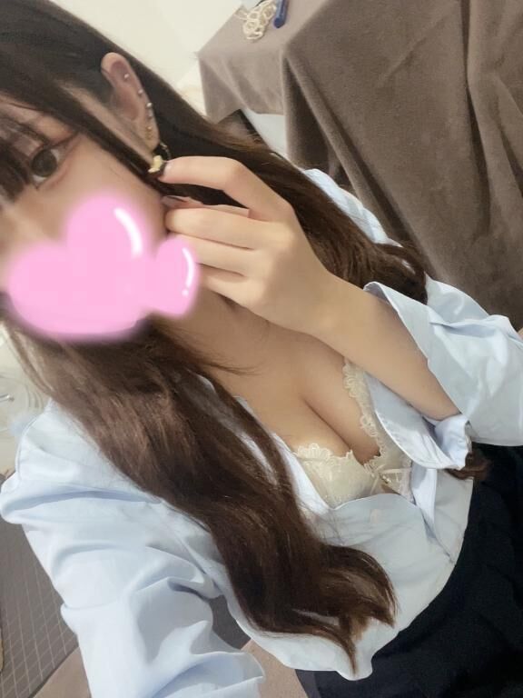 むちむちボディ、好きですか？&#9825;