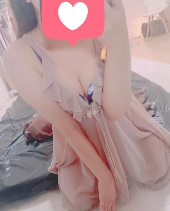 受付終了&#129782;