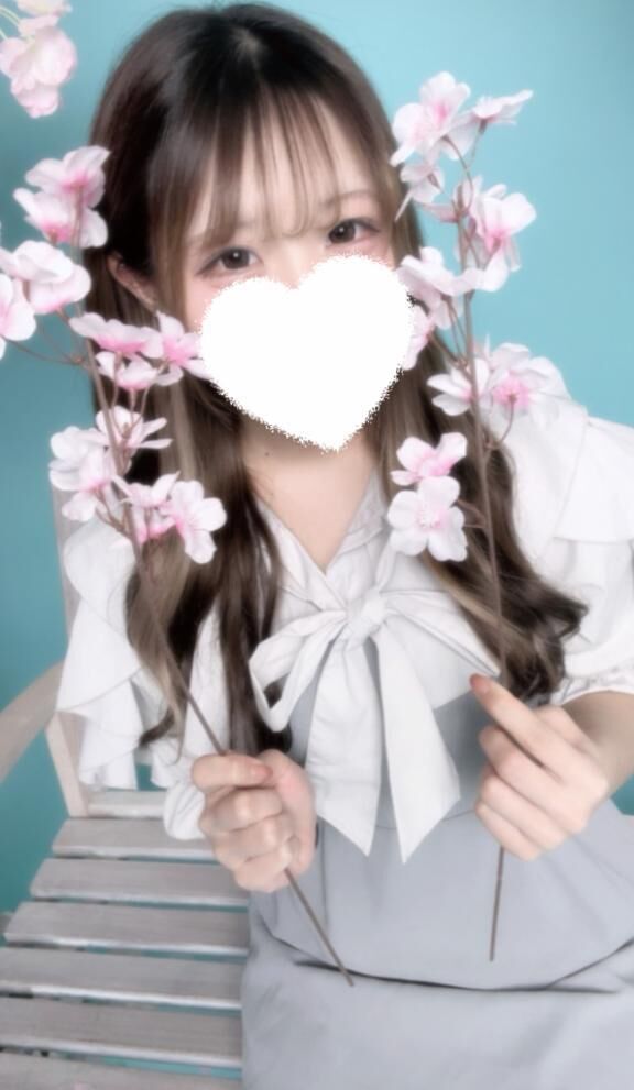 &#9825;&#9825;&#9825;