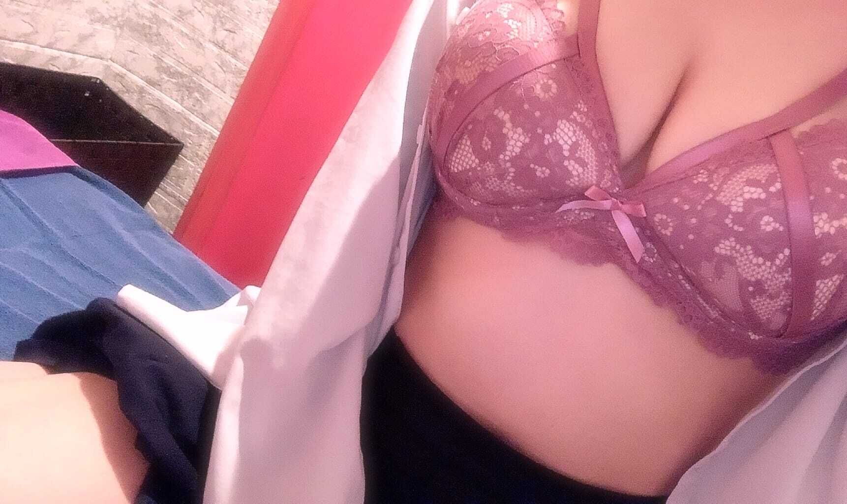 お礼☆