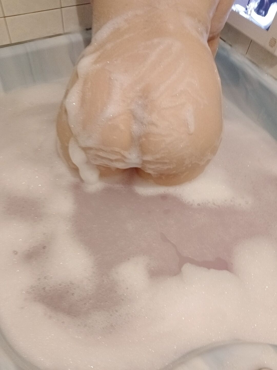 責められまくり&#10085;