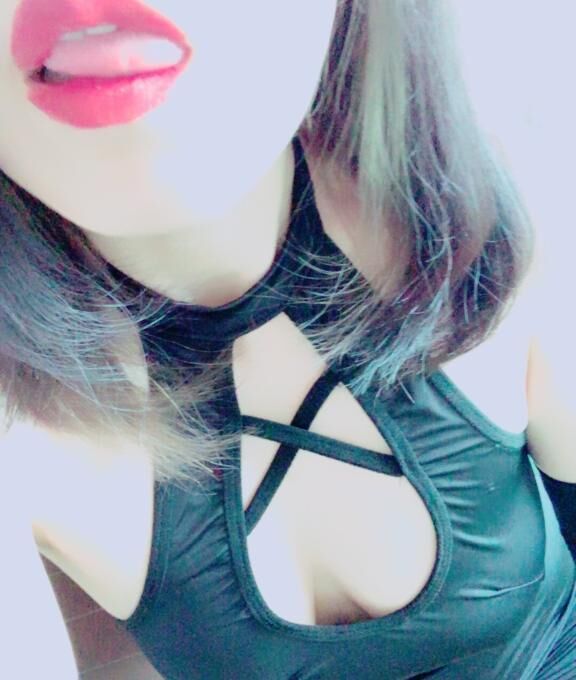次回&#9825;