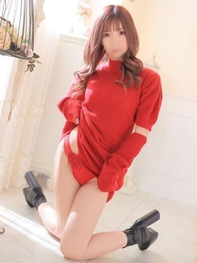 ただいまだよーっ