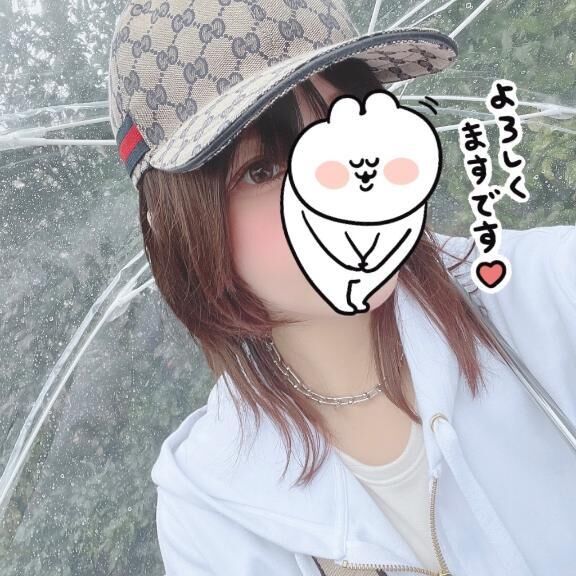ご連絡でござる&#9992;&#65039;&#42304;&#8234;☆