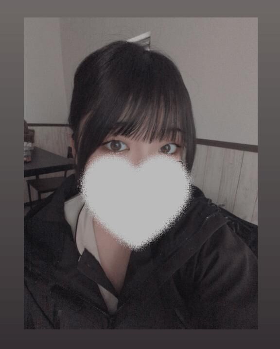 おれい&#9825;